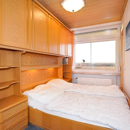 아파트 Wellenliebe