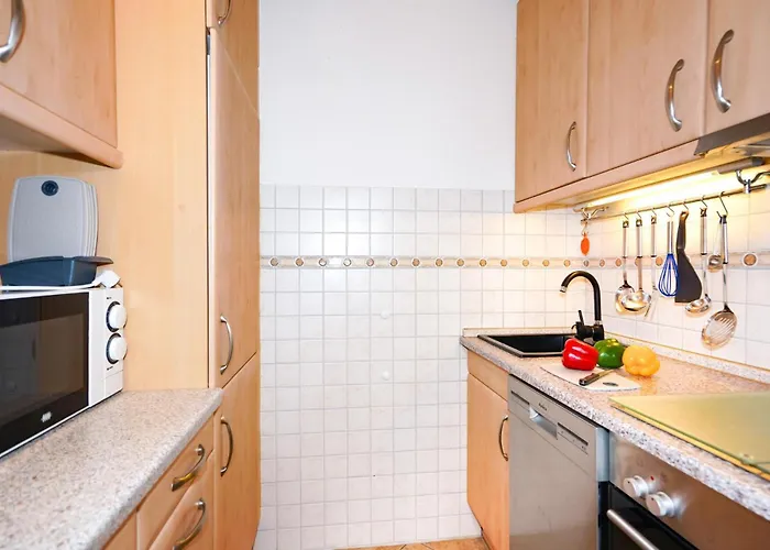 Wellenliebe * Sierksdorf